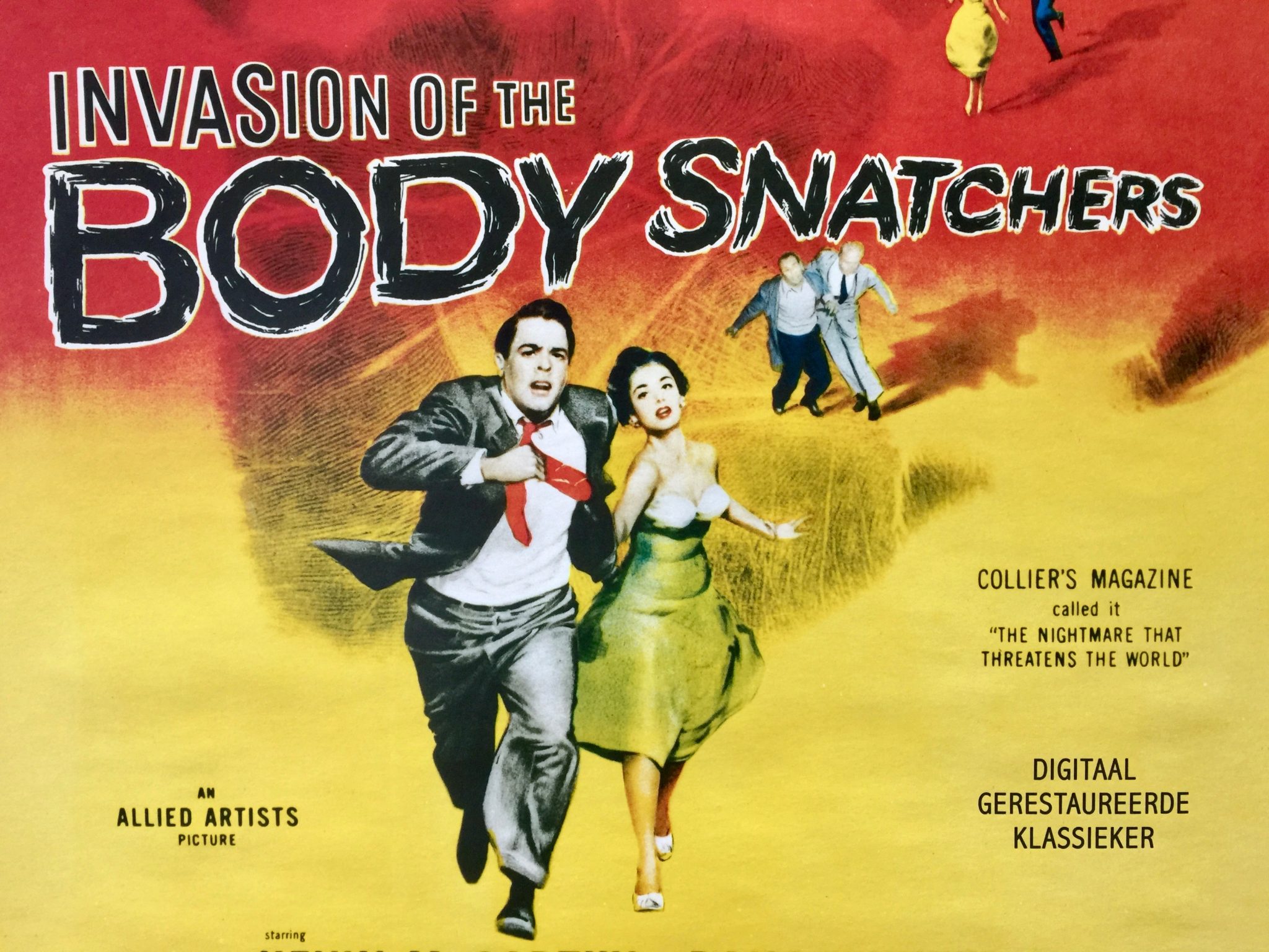 invasion-of-the-body-snatchers-intl-r2015-us-one-sheet-14